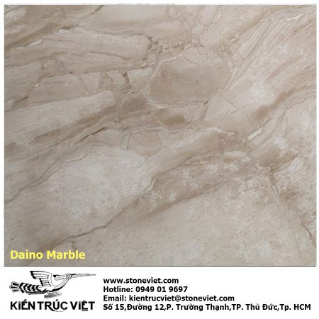 Daino Marble